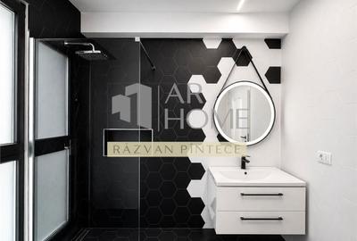Apartament cu 4 camere decomandat în Blejoi - 20