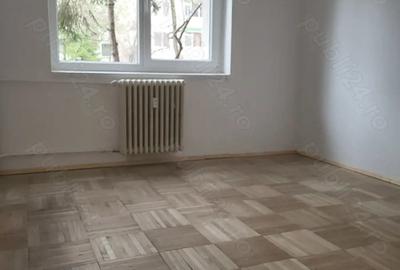 Apartament cu 2 camere semidecomandat în Brotăcei - 2