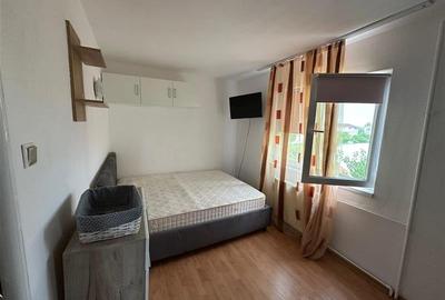 2 camere, mobilat si utilat, zona Sagului langa Piata Doina! - 3