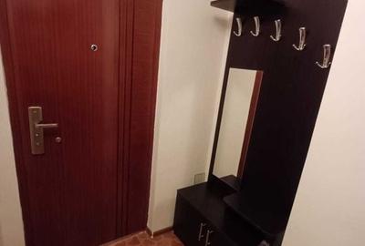Zona Lipovei - Silistra | Apartament 1 cameră | Etaj 1 |  Mobilat-Utilat - 6