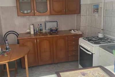 Casa de inchiriat Tomis 1 - 8