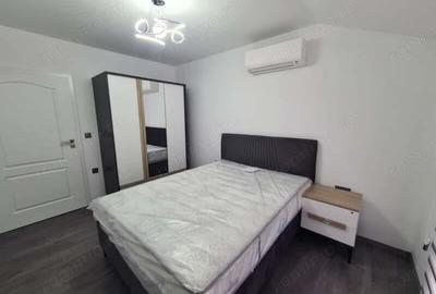 Apartament 3 camere zona Lujerului de inchiriat - 1