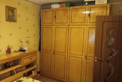 Apartament cu 3 camere decomandat în Micălaca