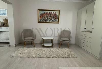 Garsonieră | Aviației | Mall Promenada - 3