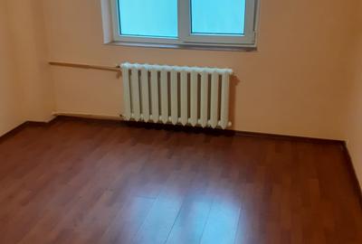Apartament cu 2 camere semidecomandat, mobilat în Iancului - 3