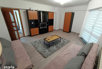 Apartament cu 2 camere decomandat în Tudor Vladimirescu - 2