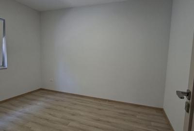 Casă individuală cu 5 camere cu Canalizare în Dumbrăvița - 17