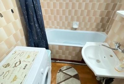 Apartament cu 1 camera - zona Tatarasi Sud - 7