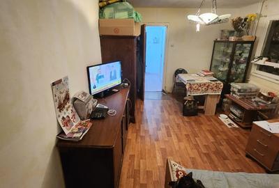 Apartament 3 camere Obregia - Piata Covasna - 7