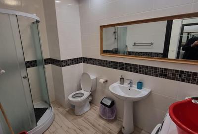 MAMAIA UZINA DE PIZZA APARTAMENT 2 CAMERE ET 2 PRET 700 EURO - 6