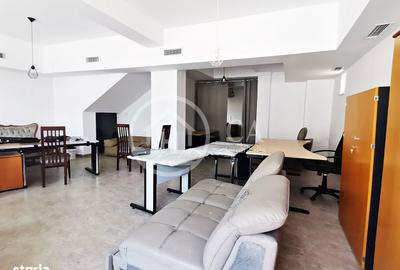 Casă cu 4 camere cu Teren 322 Mp în Cantemir - 7