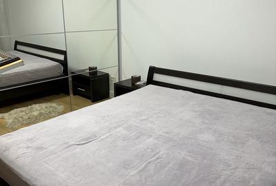 Apartament cu 4 camere decomandat în Băneasa - 8