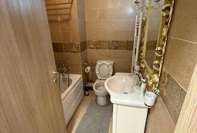 Onix Residence-Grozavesti / Apartament 3 cam modern - 10