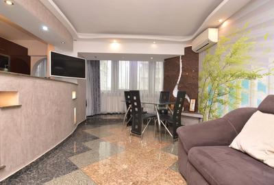 INCHIRIERE APARTAMENT 2 CAMERE DECEBAL – PIATA ALBA IULIA - 4