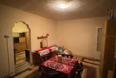 Apartament 2 camere, 41 mp, zona Decebal - 6