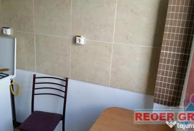 Apartament cu 3 camere semidecomandat în Republicii - 5