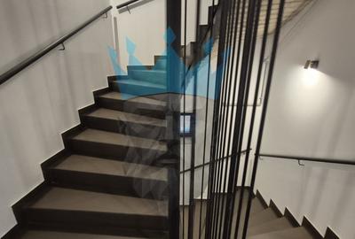 Garsoniera Basarab Bucuresti - 16