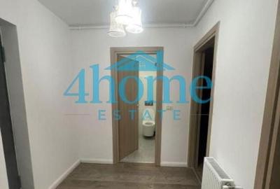 Apartament cu 2 camere în Bucureștii Noi - 7