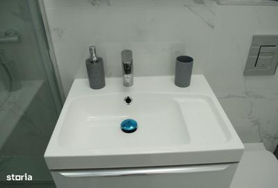 Garsonieră decomandată în Drumul Taberei - 15