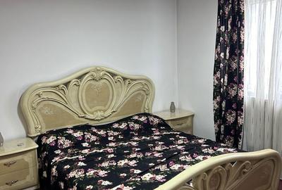 Casă cu 3 camere cu Teren 300 Mp în Central - 7