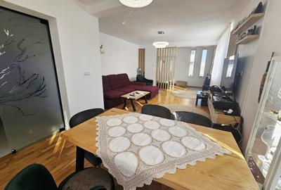 Casă individuală cu 4 camere cu Teren 378 Mp în Albert - 16