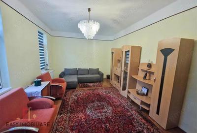 Casa 2 camere, Semicentral, curte individuala, garaj, Targu Mures Casa 2 camere, Semicentral, curte individuala, garaj, Targu Mures - 5