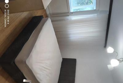 Apartament cu 2 camere decomandat în Brăilei - 6