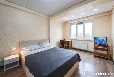 Garsonieră în Europa