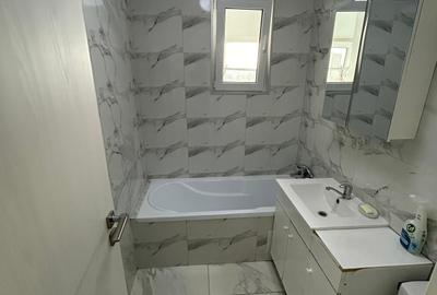 Baba Novac, ParkLake,Reconstructiei,Metrou Dristor 10 Min,renovat 2022 - 9