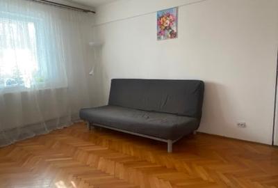 Apartament cu 2 camere, lângă THERME, la 5 minute de aeroportul Otopeni - 4