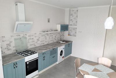 Inchiriez apartament cu 1 camera in zona Iris Inchiriez apartament cu 1 camera in zona Iris - 4