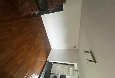 Casă cu 2 camere cu Teren 2700 Mp în Mica - 9