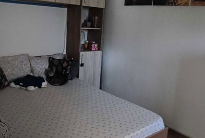 Apartament cu 2 camere semidecomandat în Central - 11