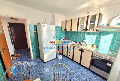 Rahova/Alexandriei/Teius de ap.2 cam/48mp/an1975/mob-utilat - 16