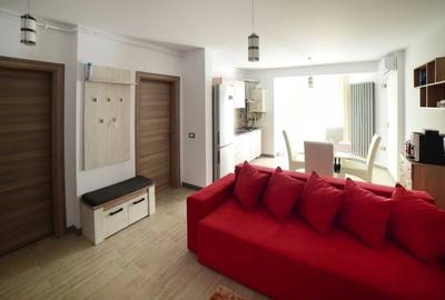 Vindem apartament in Mamaia Nord cu 2 camere - 3