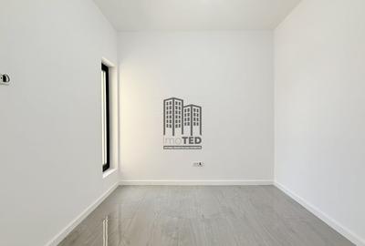 Locuinta eleganta si eficienta, 5 camere, terasa si curte-Chitila str Castanilor Locuinta eleganta si eficienta, 5 camere, terasa si curte-Chitila str Castanilor - 13