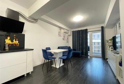 APARTAMENT 3 CAMERE | PRIMA GREEN | NUFARUL | ORADEA| - 4