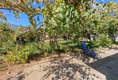 VANZARE TEREN MANGALIA - 9