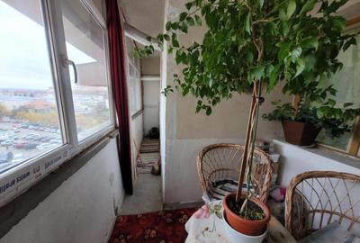 Apartament 3 camere , ultracentral, Calea Eroilor - 9