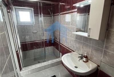 Apartament 2 camere, Gheorgheni - 2