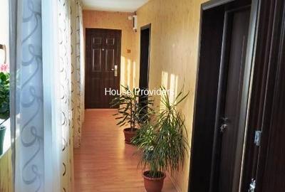 Vanzari Case Puchenii Mosneni - 9