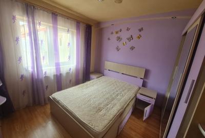 Apartament 3 camere, vis-a-vis de Piata Centrala - 18