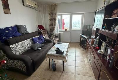 Morarilor,bl.1979,reabilitat,et.4/10,DECOMANDAT,Amenajat,2 balcoane,parcare - 1