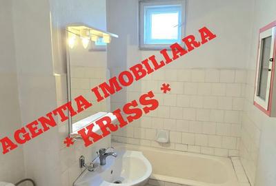 Apartament cu 3 camere semidecomandat în Trivale - 5