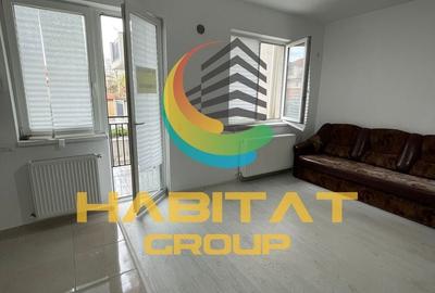 Apartament cu 3 camere semidecomandat în Berceni - 2