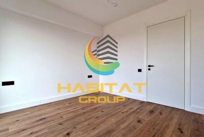 Apartament 3 camere decomandat UPPER Premium - 18