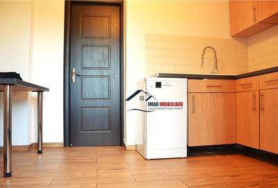 Langa Catedrala! apart cu 3 camere, renovat, bine pozitiona - 7