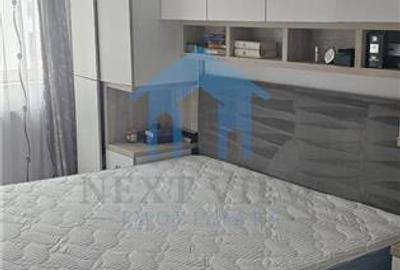 Apartament cu 2 camere decomandat în Iris - 3