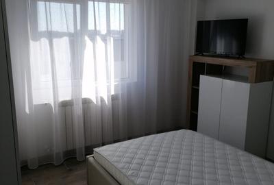 Apartament cu 2 camere decomandat în Lujerului - 4