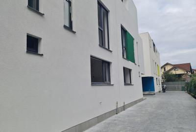 Vila deosebita,P+1+Terasa exterioara,Popesti Leordeni - 11
